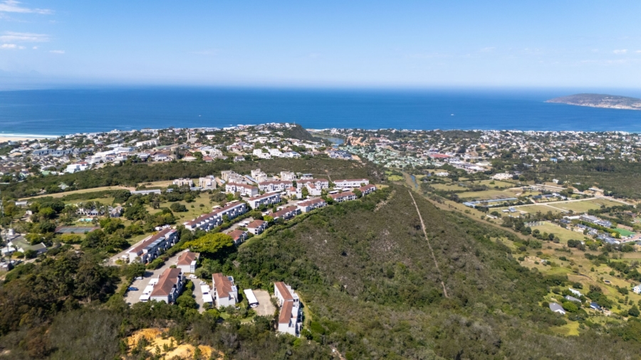 3 Bedroom Property for Sale in Cutty Sark Western Cape